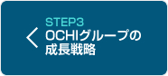 STEP3：OCHIグループの成長戦略