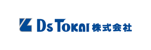 DS TOKAI株式会社