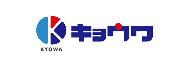 株式会社キョウワ