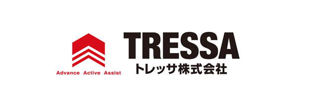 TRESSA株式会社